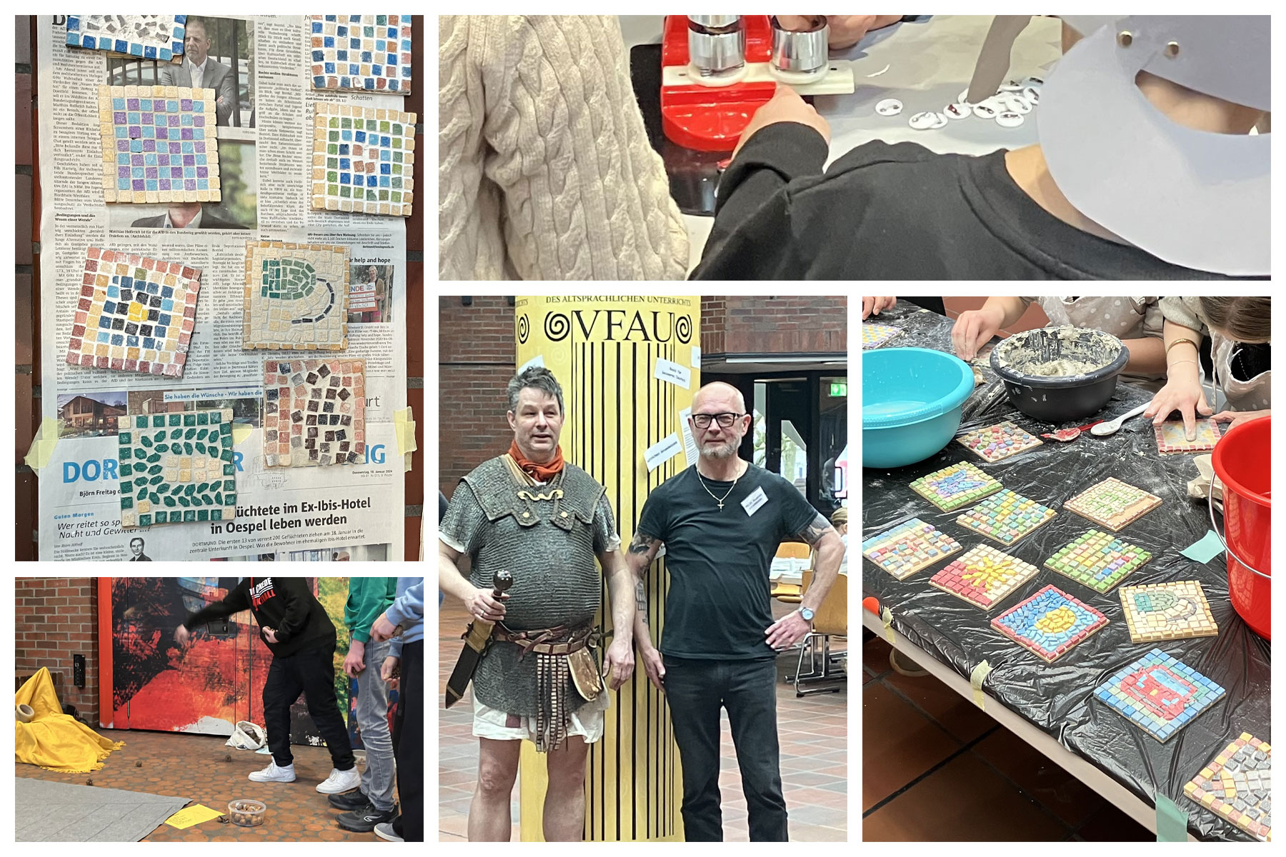 Kompositbild Roemertag2026